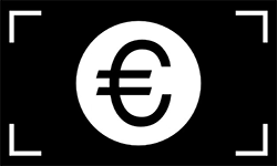 Cash
