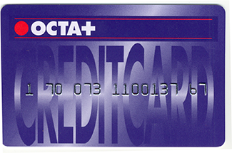 Octa