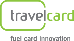 Travelcard